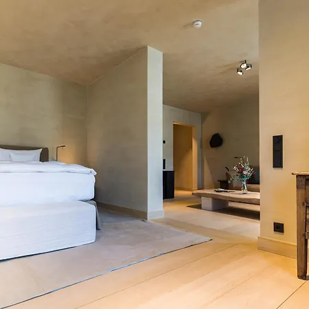 Hotel Purs