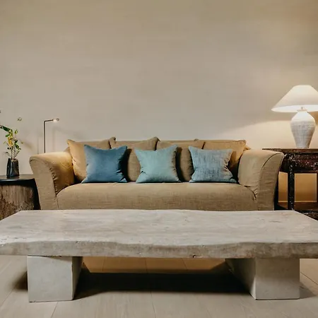 Hotel Purs Andernach