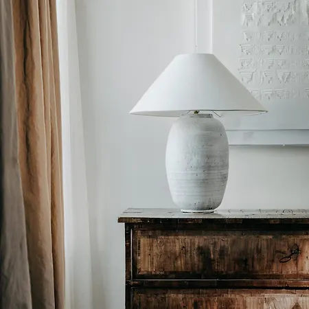 Purs Hotel Andernach