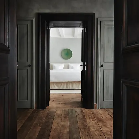 Hotel Purs Andernach