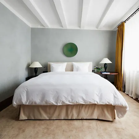 Hotel Purs Andernach