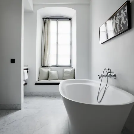 Purs Hotel Andernach