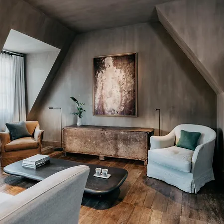 Purs 5* Andernach