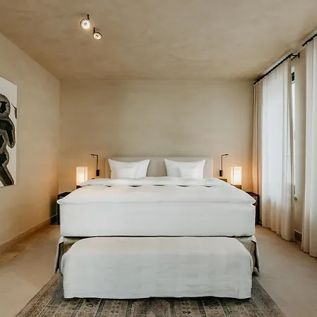 Purs 5* Andernach
