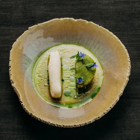 Hotel Purs Andernach