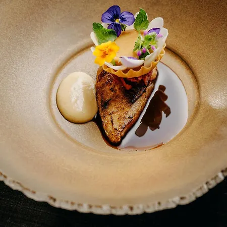 Purs Hotel Andernach