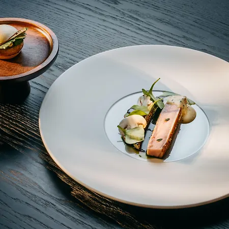 Purs Hotel Andernach