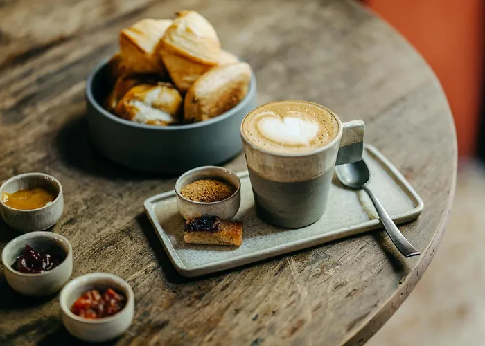 Purs 5* 安德纳赫