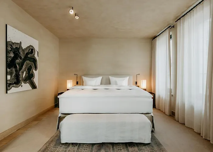 Purs 5* 安德纳赫