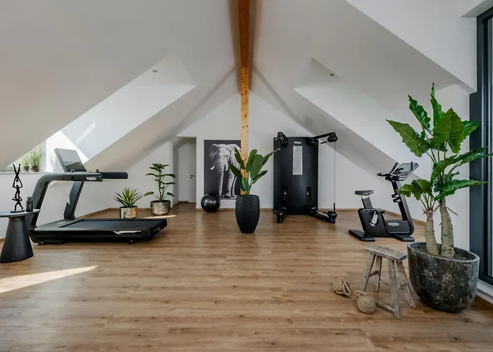 Purs 5* 安德纳赫