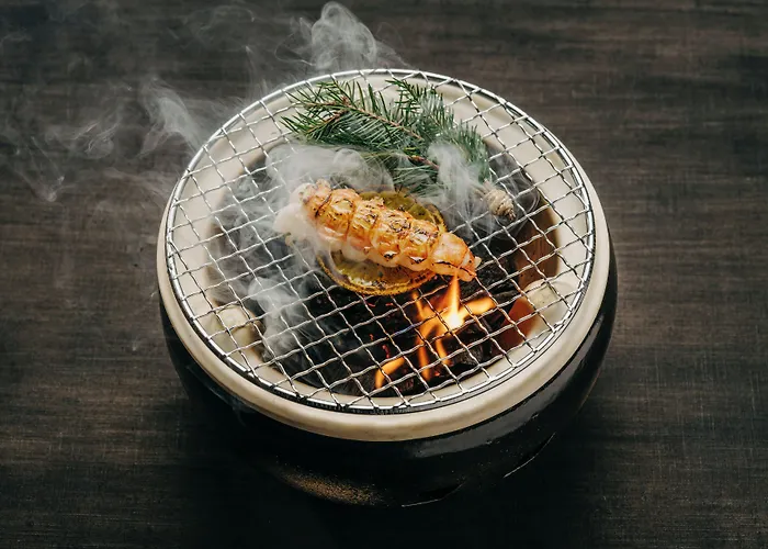 Purs 5* אנדרנאך