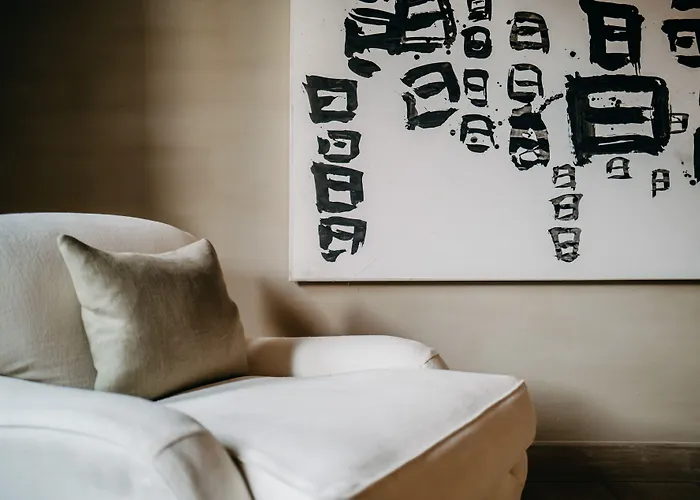 Purs 5* 安德纳赫